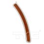 TYC Products 18-6219-00 Reflector Assembly