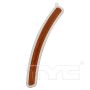 TYC Products 18-6220-00 Reflector Assembly