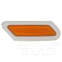 TYC Products 18-6221-00 Reflector Assembly