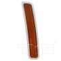 TYC Products 18-6223-00-9 CAPA Certified Reflector Assembly
