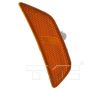 TYC Products 18-6233-00-9 Other Lamp