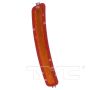 TYC Products 18-6236-00-9 CAPA Certified Reflector Assembly