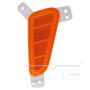 TYC Products 18-6244-00-9 Light Assembly