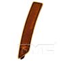 TYC Products 18-6256-00 Side Marker Light Assembly