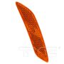 TYC Products 18-6257-00 Other Lamp
