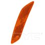 TYC Products 18-6258-00 Other Lamp