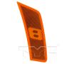 TYC Products 18-6265-00-9 CAPA Certified Side Marker Light Assembly