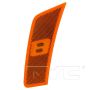 TYC Products 18-6266-00 Other Lamp