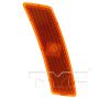TYC Products 18-6267-01-9 Other Lamp