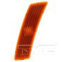 TYC Products 18-6268-01-9 Other Lamp