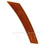 TYC Products 18-6269-00-9 Other Lamp