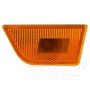 TYC Products 18-6288-00-9 Other Lamp