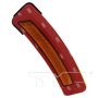 TYC Products 18-6291-00 Side Marker Light Assembly