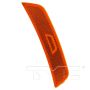 TYC Products 18-6297-00 Side Marker Light Assembly