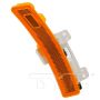 TYC Products 18-6299-00 Side Marker Light Assembly