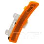 TYC Products 18-6300-00 Side Marker Light Assembly