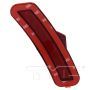 TYC Products 18-6304-00 Side Marker Light Assembly