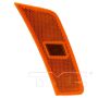 TYC Products 18-6305-00 Side Marker Light Assembly