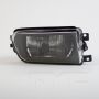 TYC Products 19-0015-00 Fog Light Assem