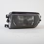 TYC Products 19-0016-00 Fog Light Assembly