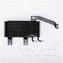 TYC Products 19003 Auto Trans Oil Cooler