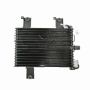 TYC Products 19004 Auto Trans Oil
