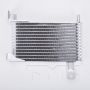 TYC Products 19006 Auto Trans Oil Cooler