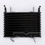 TYC Products 19010 Auto Trans Oil Cooler