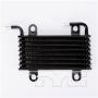 TYC Products 19011 Auto Trans Oil Cooler