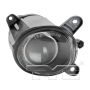 TYC Products 19-0123-00 Fog Light Assem