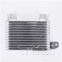TYC Products 19012 Auto Trans Oil Cooler