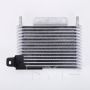 TYC Products 19013 Auto Trans Oil