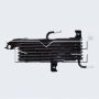 TYC Products 19019 Auto Trans Oil