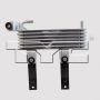 TYC Products 19021 Auto Trans Oil Cooler