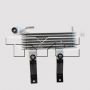 TYC Products 19022 Auto Trans Oil Cooler