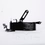 TYC Products 19023 Auto Trans Oil Cooler