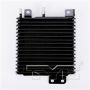 TYC Products 19024 Auto Trans Oil Cooler
