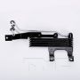 TYC Products 19025 Auto Trans Oil Cooler