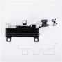 TYC Products 19026 Auto Trans Oil Cooler