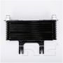 TYC Products 19027 Auto Trans Oil Cooler