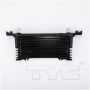 TYC Products 19031 Auto Trans Oil Cooler