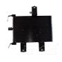 TYC Products 19033 Auto Trans Oil