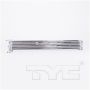 TYC Products 19035 Auto Trans Oil Cooler
