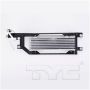 TYC Products 19038 Auto Trans Oil Cooler