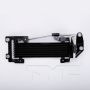 TYC Products 19039 Auto Trans Oil Cooler