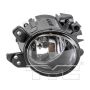 TYC Products 19-0421-00-9 Light Assembly