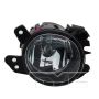 TYC Products 19-0421-00 Light Assembly