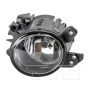 TYC Products 19-0422-00-9 Light Assembly