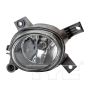 TYC Products 19-0434-00 Fog Light Assem