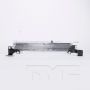 TYC Products 19048 Auto Trans Oil Cooler
